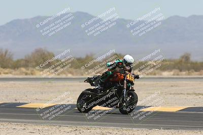 media/Apr-26-2025-BRL Bagger Racing League (Sat) [[9e270f465f]]/6-Liquid and Air Cooled Twins Race/